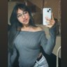 rime__rj's profile picture. 