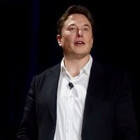 CEO of SpaceX (@cspacex3121) 's Twitter Profile