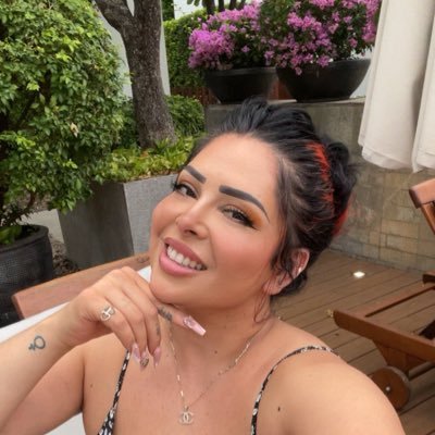 Strict. Selective. In control. Subs only. I chat on Telegram - link below.