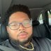vibesbycaesar (@caesar_beats) Twitter profile photo vibesbycaesar (@caesar_beats) Twitter profile photo