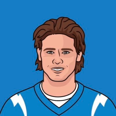 #BoltUp⚡️ #noelevators All Justin Herbert Related Info!