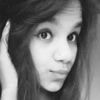 Rhidhima (@rhidhima1412) 's Twitter Profile