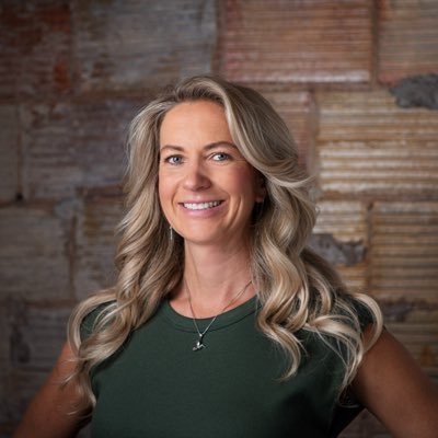 AshleyRKnutson's profile picture. 