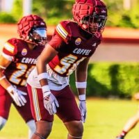 Jayvis “JayJay” Johnson (@d1jayvis9) 's Twitter Profile
