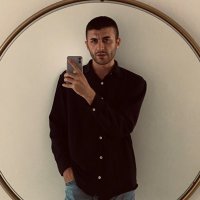 Ensar Gündoğdu (@ensarezz) 's Twitter Profile Photo Ensar Gündoğdu (@ensarezz) 's Twitter Profile Photo