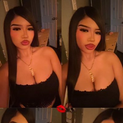 20✰ 𝒍𝒍 𝒑𝒆𝒕𝒊𝒕𝒆 𝑳𝒂𝒕𝒊𝒏𝒂 🇲🇽 𝒐𝒏𝒍𝒚 𝒓𝒆𝒑𝒍𝒚 𝒕𝒐𝒐 𝒎𝒆𝒏𝒖 𝒇𝒕s
TELEGRAM https://t.co/PI7Fs647ps