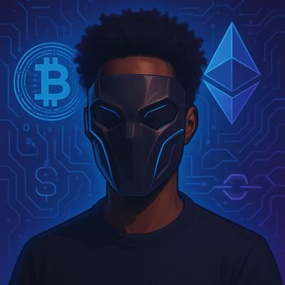 Crypto Director 🎥🎬 Profile