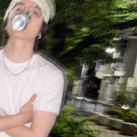 ゆ (@__tyam17) 's Twitter Profile