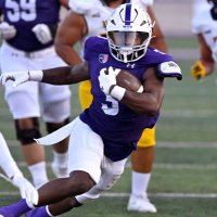 Rovaughn Banks (@rovaughnbanks) 's Twitter Profile Photo Rovaughn Banks (@rovaughnbanks) 's Twitter Profile Photo