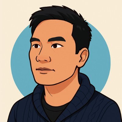 Ex-MD → Investment bank trader → Dad in pursuit of edge | Helping high performers master energy, productivity & mindset—so they can win at work, health & home