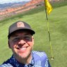 YerbaJoeMate's profile picture. Family. Golf. BYU. Jazz. 62 Countries. Didgeridoo enthusiast. Amateur camel jockey. 🇺🇸🇦🇺🇦🇪 Helping folks reverse poor health naturally. 👇🧉🍋🍊