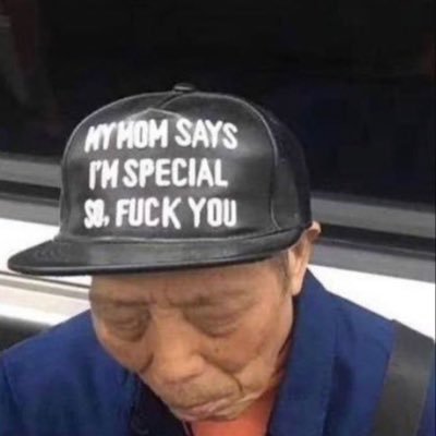 Emmyscott21's profile picture. web3, ibuyandsellcrypto