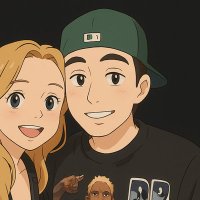 JT ✞ (@johntauber18) 's Twitter Profile Photo JT ✞ (@johntauber18) 's Twitter Profile Photo