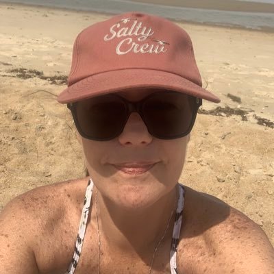 #SpreadingKindness #GoodVibes Peace ☮️ ✌️ and Love ❤️ 💕 #BlockChainSports #Limitless #BioLimitless #Atleta #RoboticGang
