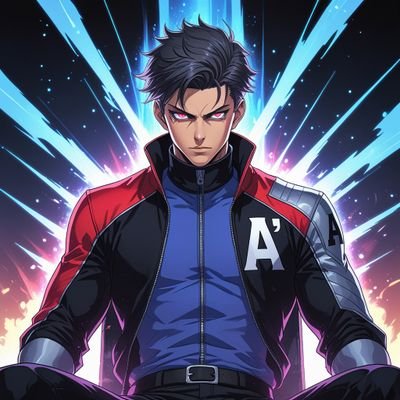 gigaseiyan's profile picture. Campaign-ready. Proof-of-work over hype.