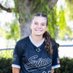 Skyler Bajorek (@skylerbajorek) Twitter profile photo Skyler Bajorek (@skylerbajorek) Twitter profile photo