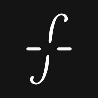 forum (@forumdotwin) 's Twitter Profile