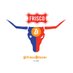 Frisco ₿itcoin (@friscobitcoin) Twitter profile photo Frisco ₿itcoin (@friscobitcoin) Twitter profile photo