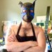 Painting Pup (@painting_pup) Twitter profile photo Painting Pup (@painting_pup) Twitter profile photo