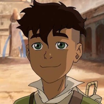 The_memeguy2's profile picture. Wǒ xǐhuān qìchē 😙