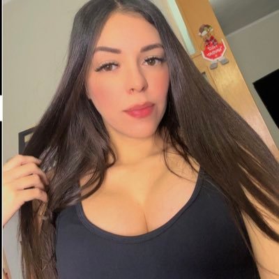 La gente que se toma todo literal no debería tener Twitter.