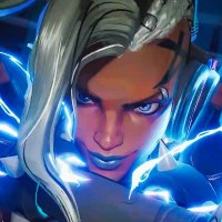 Nevoa_x0x๐๐ (@nevoa_x0x) 's Twitter Profile Photo Nevoa_x0x๐๐ (@nevoa_x0x) 's Twitter Profile Photo