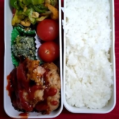 chiruchirucourt's profile picture. どこかで散ったアカウント