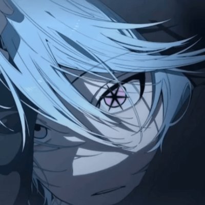 uni_taya's profile picture. Blinds Eye... Rotate ~