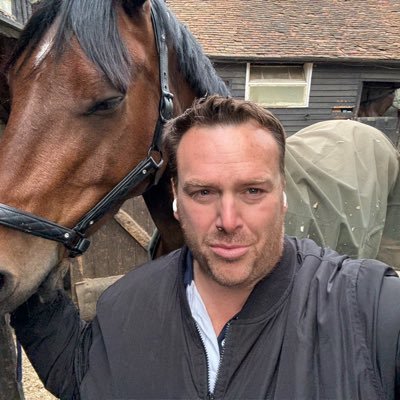 shadowagentGJL's profile picture. 