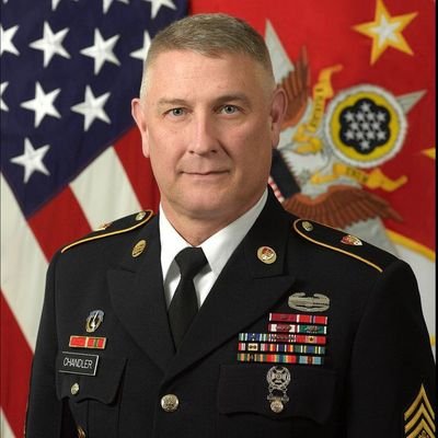 FChandler52613's profile picture. Need a serious relationship