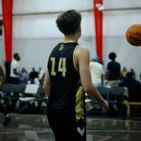 Brenden Crummel (@brenden_crummel) 's Twitter Profile