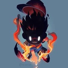 Fall3nSSB's profile picture. Liked him better when he was BestNess | Leader of Sad Boi Squad 😭 | Best Ness in VA | If u know me from be4 no u dont

Wanna join my clan? DM's are open Kid ;)