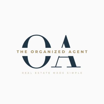 Real Estate Coaching, Business Systems, Productivity solutions and more!