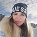 Elena Carine (@carineelen57071) Twitter profile photo Elena Carine (@carineelen57071) Twitter profile photo