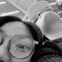 Tabbyboo🧠 (@frecklestd) 's Twitter Profile