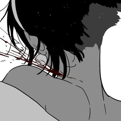 pvssyfan's profile picture. me gusta el mar y las mujeres