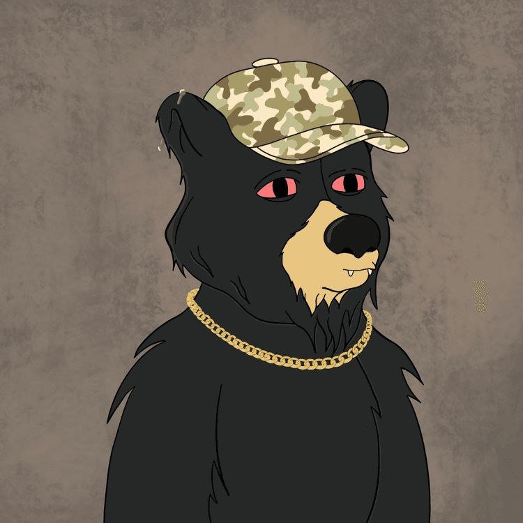 3glhfjerry_chz's profile picture. Blockchain enthusiast fascinated by the intersection of technology and finance. #web3commuinity #cryptoworld
