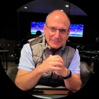 John Rich (@johnpiggy26) 's Twitter Profile