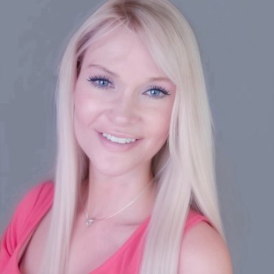 CWP_Art's profile picture. Artist, American Academy of Art, Loyola University.  Florida Panthers fan from Chicago. Married. NO NFTs!