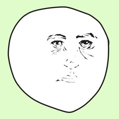 murnfy's profile picture. When God created us, he did not intend that we should die; he made us like himself.

-Wisdom 2:23