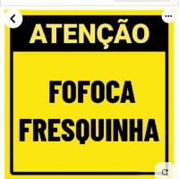 O PASSARINHO ME CONTOU (@passarinho_8) 's Twitter Profile