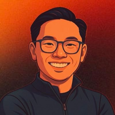 𝗻𝗼𝗻-𝘁𝗲𝗰𝗵𝗻𝗶𝗰𝗮𝗹 𝘆𝗶𝗲𝗹𝗱 𝗴𝘂𝘆 at @kiln_finance 🧱🔥
https://t.co/FxYBz7nlP8
|| Staking | DeFi | Stablecoin | ETP/ETF ||
𝕒𝕝𝕝 𝕧𝕚𝕖𝕨𝕤 = 𝕒𝕝𝕝 𝕞𝕚𝕟𝕖