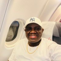 Moses Mambu-#PRO SLPP National (@csomambu2025) 's Twitter Profile