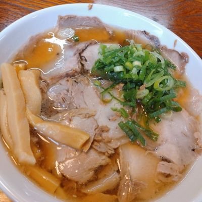 Akira1977871's profile picture. 私は料理をするのが大好きで、良いパートナーとキッチンで料理の経験を分かち合うのが大好きです🍴🥩
