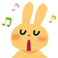減税ウォッチメン (@kiuelyay5071744) 's Twitter Profile Photo 減税ウォッチメン (@kiuelyay5071744) 's Twitter Profile Photo