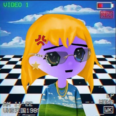 Edisanさんのプロフィール画像