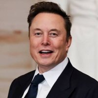 ELON (@elon68560) 's Twitter Profile