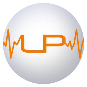 UHPulse's profile picture. The latest Houston Cougars news from the best sources on the web. Not affiliated with the Cougars or the NCAA.