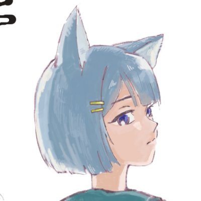 mioさんのプロフィール画像
