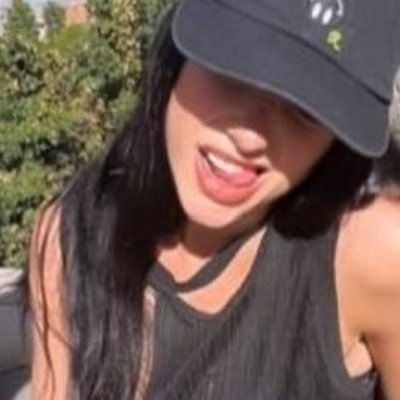 ems 🧸 Profile